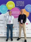 37ème Conférence annuelle du FIRST